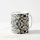 Search for chandelier mugs White
