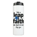 Search for fear travel mugs Inspiration