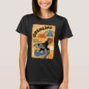 Search for horror christmas tshirts Cute