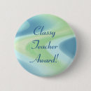 Search for miscellaneous badges Teacher
