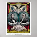 Search for 1864 posters Union