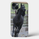 Search for arabian iphone cases Black