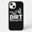 Search for freestyle iphone cases Motocross