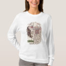 Search for chaucer tshirts English