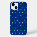 Search for colorful heart iphone cases Hearts