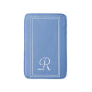 Search for monogrammed bath mats White