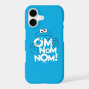 Search for iphone6s iphone cases Children