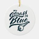 Search for mandolin christmas tree decorations Country