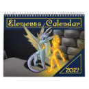 Search for elemental office supplies Earth