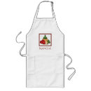 Search for basil aprons Food
