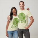 Search for save the world tshirts Recycle