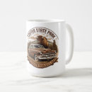 Search for custer mugs Mount rushmore