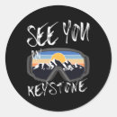 Search for goggle stickers Snowboard lifestyle