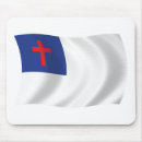Search for no religion mousepads Jesus