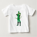 Search for queen baby shirts Green