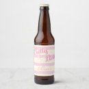 Search for blue and white stripe beer labels Stripes