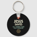 Search for d20 key rings Dice