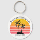 Search for daytona key rings Vintage