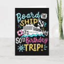 Search for family 50th birthday cards Summer