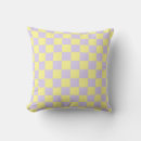Search for pastel yellow cushions Soft