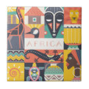 Search for lizard tiles Ethnic
