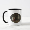 Search for willem mugs 17th