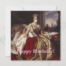Search for queen victoria cards United kingdom
