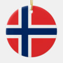 Search for norway christmas tree decorations Country