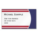 Search for button business cards Retro