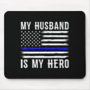 Search for youtube mousepads Modern