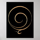 Search for sanskrit posters Yoga