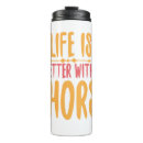Search for life travel mugs Better
