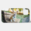 Search for the bench iphone cases Dog