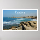 Search for israel art Middle east