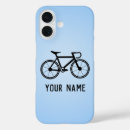 Search for road racing iphone cases Cyclist