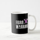Search for make one sick Alzheimers disease awareness