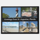 Search for augustine magnets Florida