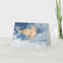 Search for down feather Feathers