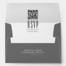 Search for money envelopes Elegant