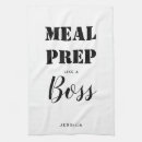 Search for like a boss Typography