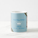 Search for photo albums mugs Scrapbook