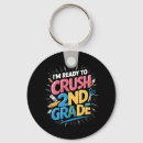 Search for readying key rings Back to school
