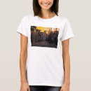 Search for distant clothing Outdoors