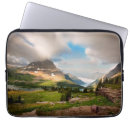 Search for mountain sunrise cases Fog