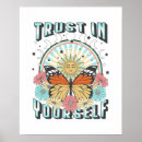 Search for antique celestial posters Moon phases