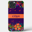 Search for cute dragonfly iphone cases For her