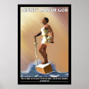 Search for mighty posters Scripture