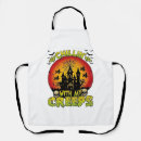 Search for creeping aprons Trickortreat