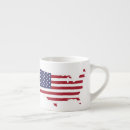 Search for us state flags United states