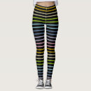 Search for pastel rainbow leggings Lime green